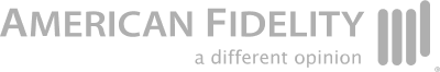 american-fidelity