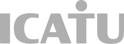 icatu