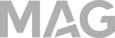 mag