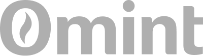 omint