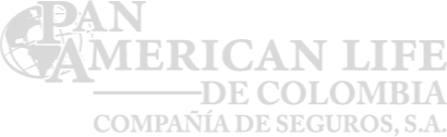 pan-american