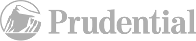 prudential