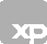 xp